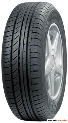 Nokian Tyres cLine VAN C 195/70 R15 104/102S kisteher nyári gumi