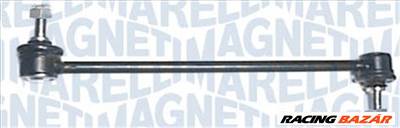 MAGNETI MARELLI 301181313120 - Stabilizátor szilent javítókészlet FIAT
