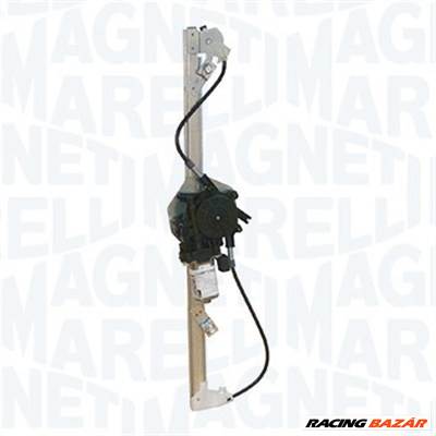 MAGNETI MARELLI 350103159200 - ablakemelő JAGUAR MAZDA NISSAN SAAB