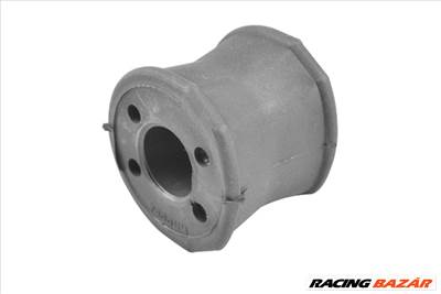 TEDGUM TED53402 - Stabilizátor szilent ALFA ROMEO