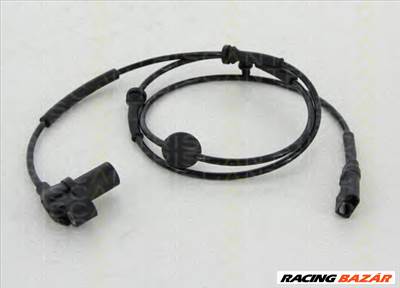 TRISCAN 8180 16123 - kerékfordulatszám érzékelő FORD