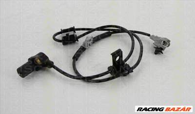 TRISCAN 8180 43110 - kerékfordulatszám érzékelő HYUNDAI