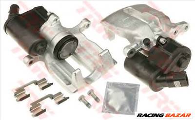 TRW BHT153E - féknyereg AUDI AUDI (FAW)