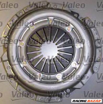 VALEO 826406 - kuplungszett KIA