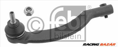 FEBI BILSTEIN 29679 - Kormánygömbfej RENAULT