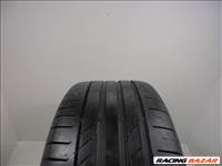 Continental Sportcontact 5 Seal 225/45 R18 