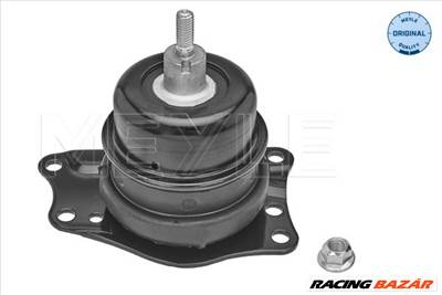 MEYLE 100 199 0228 - motortartó bak AUDI SEAT SKODA VW