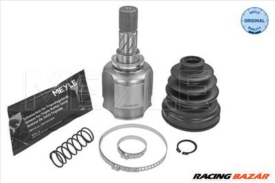 MEYLE 16-14 498 0092 - Féltengelycsukló készlet NISSAN OPEL RENAULT