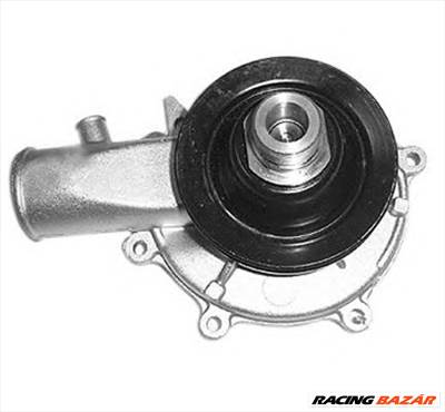 MAGNETI MARELLI 352316170850 - vízpumpa OPEL VAUXHALL