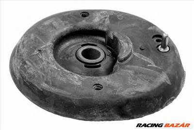 SACHS 802 537 - Toronycsapágy CITROËN