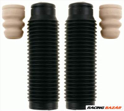 SACHS 900 139 - lengéscsillapító porvédő készlet HYUNDAI KIA