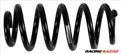 SACHS 994 784 - futómű rugó AUDI