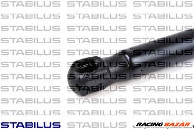 STABILUS 024208 - motorháztető teleszkóp AUDI SEAT