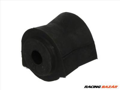 TEDGUM 00214853 - Stabilizátor szilent FIAT LANCIA