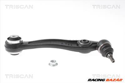 TRISCAN 8500 115059 - Lengőkar BMW