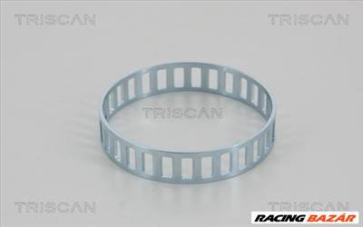 TRISCAN 8540 28407 - érzékelő gyűrű, ABS CITROËN MERCEDES-BENZ PEUGEOT
