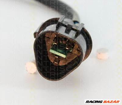 TRISCAN 8855 42107 - főtengely jeladó MITSUBISHI