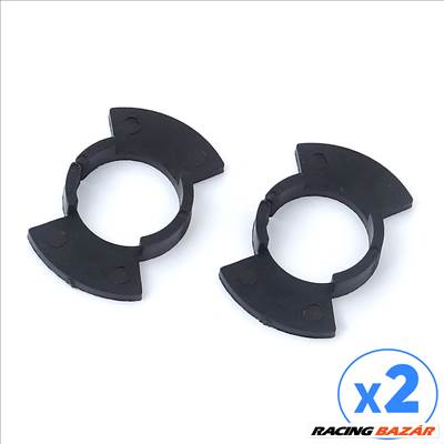 Led adapter H1 Honda Accord, Civic,CR-V