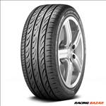 Pirelli PZero Nero XL 215/45 R17 91Y nyári gumi