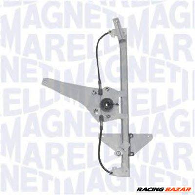 MAGNETI MARELLI 350103134100 - ablakemelő PEUGEOT