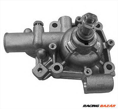 MAGNETI MARELLI 352316170316 - vízpumpa FIAT RENAULT TRUCKS SEAT