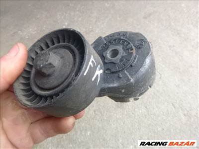 Fiat , Alfa 7795069 számú szíjfeszítő 