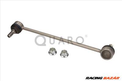 QUARO QS7112/HQ - Stabilizátor pálca NISSAN RENAULT