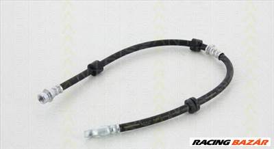 TRISCAN 8150 42126 - fékcső MITSUBISHI