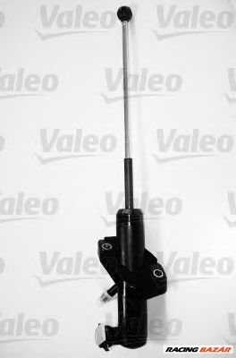 VALEO 804827 - kuplung főhenger  FIAT 1. kép