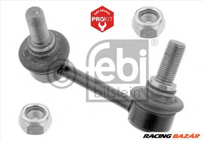 FEBI BILSTEIN 29753 - Stabilizátor pálca KIA