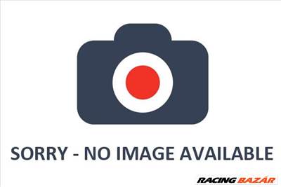 NK 2122214 - féknyereg NISSAN