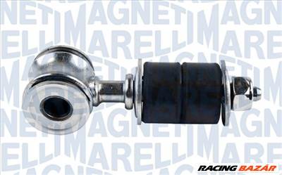 MAGNETI MARELLI 301181313140 - Stabilizátor szilent javítókészlet ALFA ROMEO FIAT LANCIA