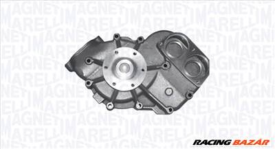 MAGNETI MARELLI 352316171334 - vízpumpa BENTLEY FIAT FSO JAGUAR LANCIA MERCEDES-BENZ RENAULT SAAB TR