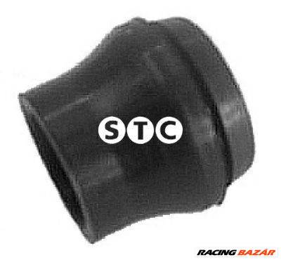 STC T402669 - tömítés, forgattyúsház szellőzés AUDI FORD SEAT SKODA VW