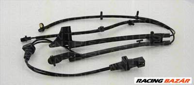 TRISCAN 8180 16202 - kerékfordulatszám érzékelő FORD