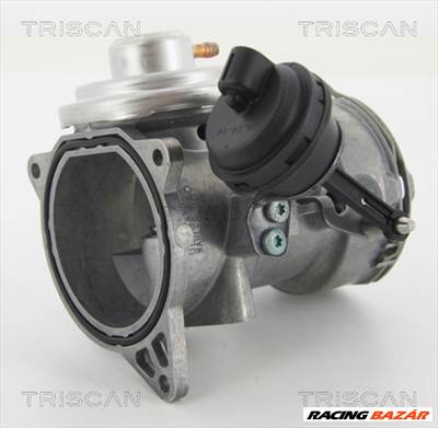 TRISCAN 8813 29070 - AGR-szelep VW