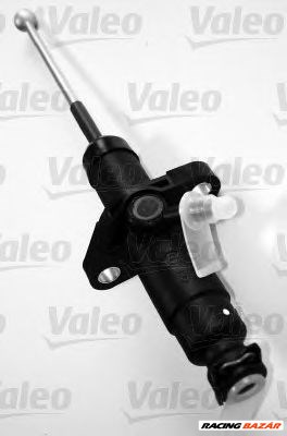 VALEO 804828 - kuplung főhenger  ALFA ROMEO 1. kép