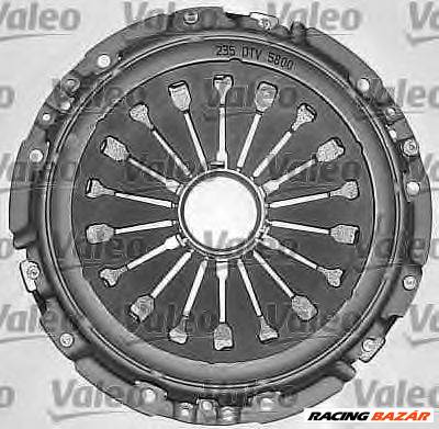 VALEO 821363 - kuplungszett ALFA ROMEO