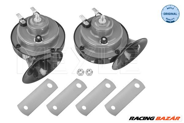 MEYLE 100 951 0009 - kürt AUDI SEAT SKODA VW 1. kép