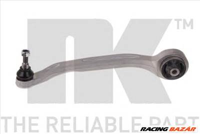 NK 5014755 - Lengőkar AUDI LAND ROVER