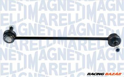 MAGNETI MARELLI 301181313160 - Stabilizátor szilent javítókészlet ALFA ROMEO FIAT OPEL