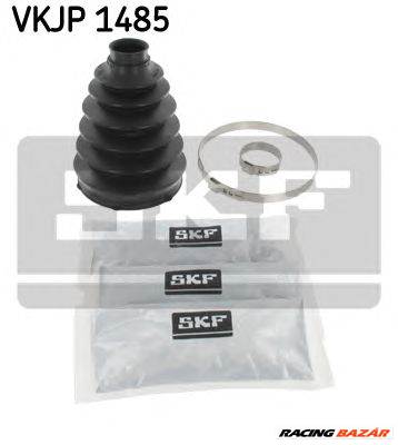 SKF VKJP 1485 - féltengely gumiharang készlet FORD OPEL RENAULT SEAT VW