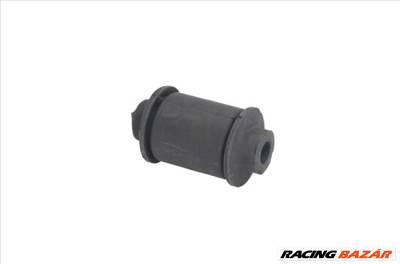 TEDGUM TED18820 - Csapágypersely, laprugó - motorház fedél NISSAN OPEL RENAULT VAUXHALL