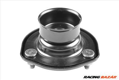 TEDGUM TED91653 - Toronycsapágy MAZDA