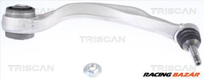 TRISCAN 8500 115065 - Lengőkar BMW