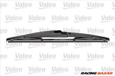 VALEO 574202 - ablaktörlő lapát CITROËN FORD FORD AUSTRALIA HOLDEN NISSAN OPEL PEUGEOT RENAULT SAAB 