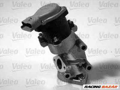 VALEO 700422 - AGR-szelep LAND ROVER