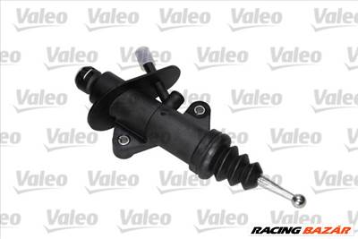 VALEO 874373 - kuplung főhenger  FORD SEAT VW