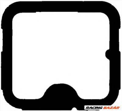 VICTOR REINZ 71-41282-00 - szelepfedél tömítés BMW