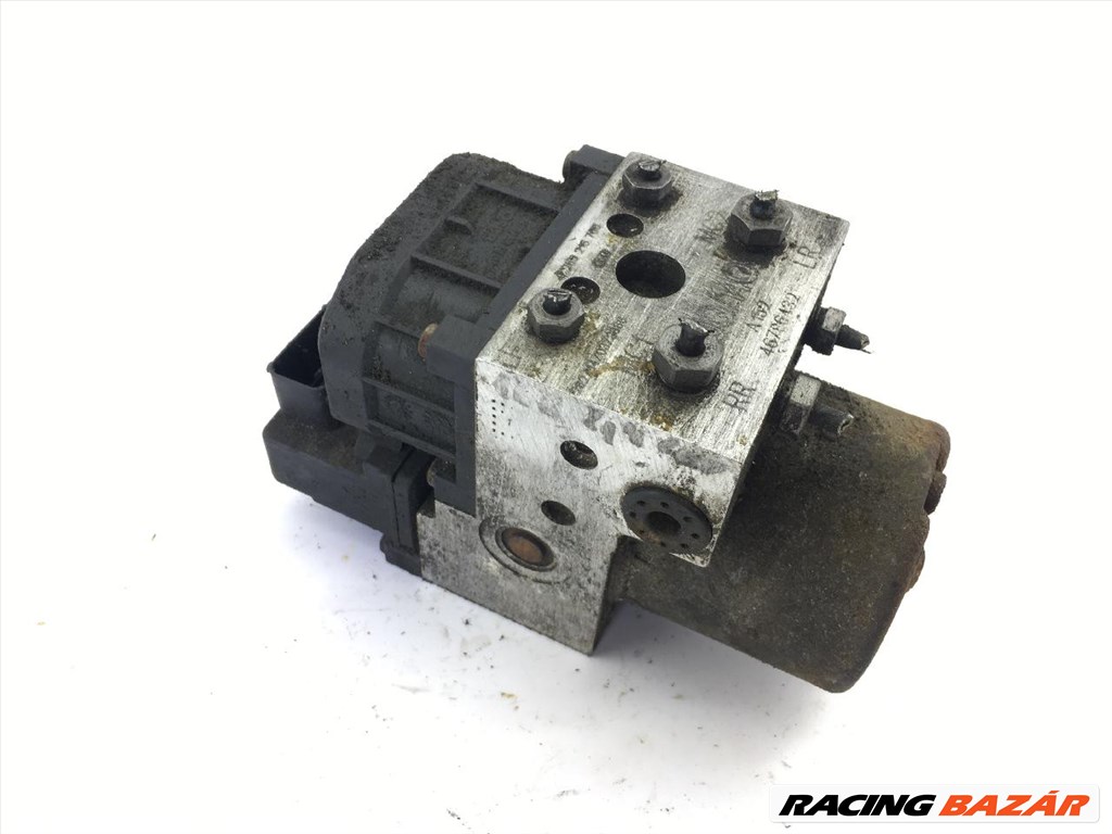 Ducato, Boxer, Jumper 94-06 abs kocka FIAT DUCATO II (94-02) 00035 1. kép